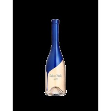 CHATEAU MINUTY 281