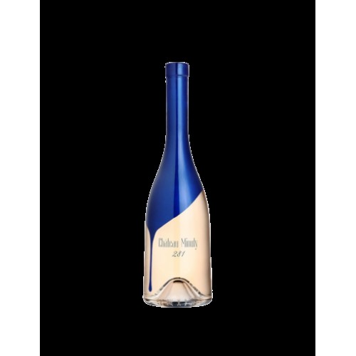 CHATEAU MINUTY 281