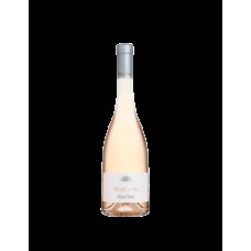 CHATEAU MINUTY ROSE ET OR 2021 (150 cl)