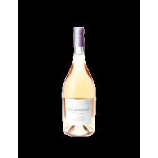 CHATEAU D'ESCLANS 