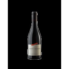 CHARMES CHAMBERTIN DAVID 2012, 75 CL