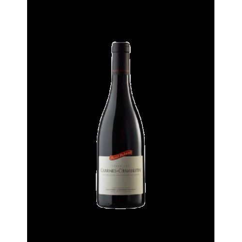 CHARMES CHAMBERTIN DAVID 2012, 75 CL