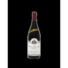 CHARMES CHAMBERTIN TVV GRAND CRU 2012 75 CL