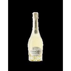PERRIER JOUET BLANC DE BLANCS 75 CL
