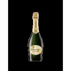 PERRIER JOUET GRAND BRUT 75 CL