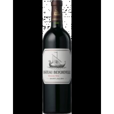 CHATEAU BEYCHEVELLE 2015 (150 cl)