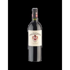 CHATEAU CANON LA GAFFELIERE 75cl, 2015