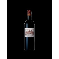 CHATEAU COS D'ESTOURNEL 75cl, 2016