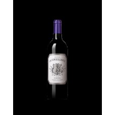 CHATEAU LA CONSEILLANTE 75cl, 2015