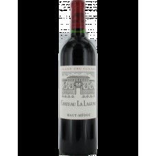 CHATEAU LA LAGUNE 75cl 2012