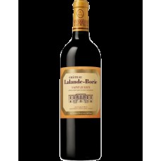 CHATEAU LALANDE BORIE 75cl, 2015