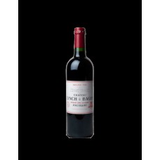 CHATEAU LYNCH BAGES, 2011 (75 cl)