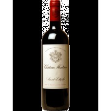 CHATEAU MONTROSE 150cl, 2008