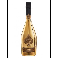 ARMAND DE BRIGNAC BRUT GOLD