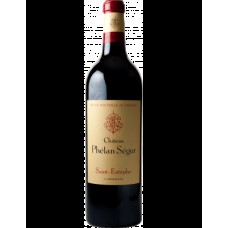 CHATEAU PHELAN SEGUR 75cl, 2011