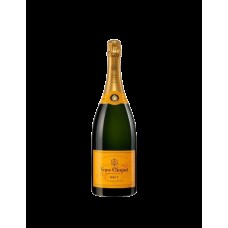 VEUVE CLICQUOT BRUT