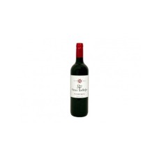 CLOS VIEUX TAILLEFER 2009, 75CL