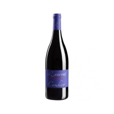 CROZES-HERMITAGE RGE COMBIER 2020 75 CL