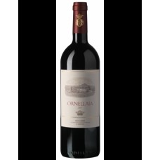 ORNELLAIA BOLGHERI, 2017