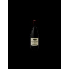 DOMAINE DUJAC 1ER CRU "AUX COMBOTTES" 75CL, 2016