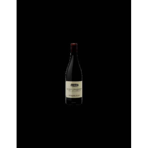 DOMAINE DUJAC 1ER CRU 