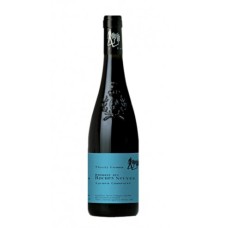 KRUG GDE CUVEE BRUT 168 EDITION 150 CL