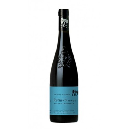 KRUG GDE CUVEE BRUT 168 EDITION 150 CL