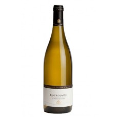 SALON BLANC DE BLANCS LE MESNIL 75 CL, 2007