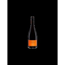KRUG GDE CUVEE BRUT EDITION 161 300 CL