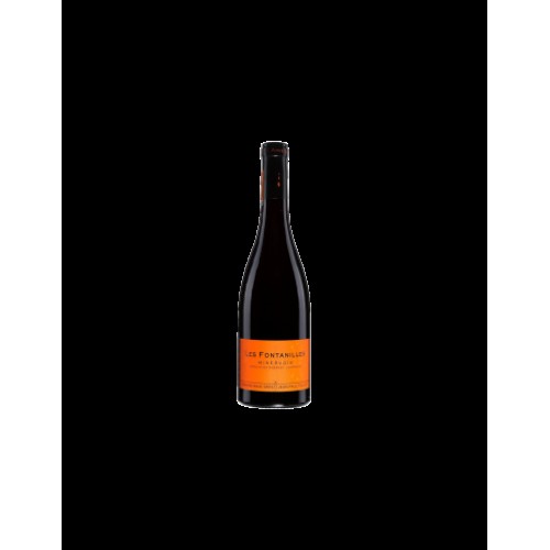 KRUG GDE CUVEE BRUT EDITION 161 300 CL