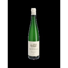 RUINART BLANC DE BLANCS