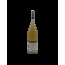MONTLOUIS SUR LOIRE MOELLEUX 2019 75 CL