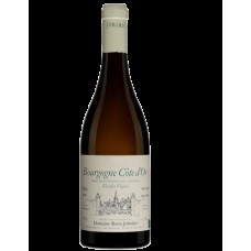 BOURGOGNE COTŠ D'OR REMI JOBARD 2020 75 CL (150 cl)
