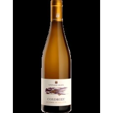 CONDRIEU LA COMBE DE MALLEVAL 2020 75CL
