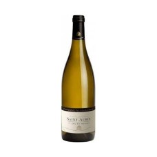 SAINT AUBIN 1ER CRU EN REMILLY A.CHAVY 2020 75CL