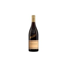 MARSANNAY DOMAINE CHARLOPIN 2019 75 CL