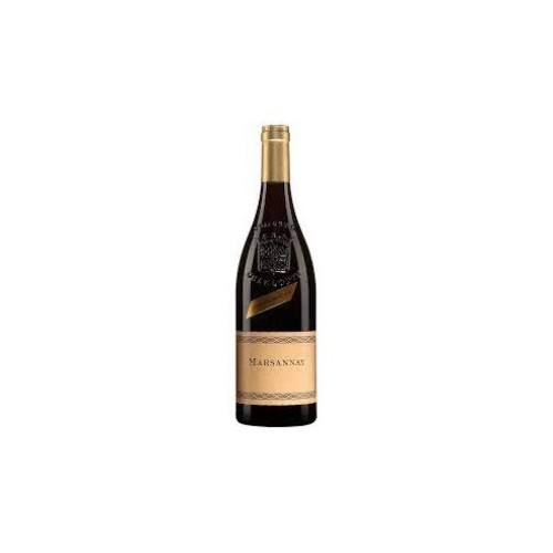 MARSANNAY DOMAINE CHARLOPIN 2019 75 CL