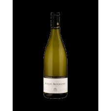 PULIGNY MONTRACHET ALAIN CHAVY 2020 75CL