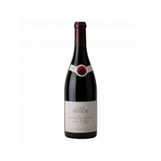 CHAMBOLLE MUSIGNY VILLAGE BERTAGNA 2019 75 CL