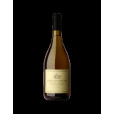 ADRIANNA WHITE STONES CHARDONNAY CATENA ZAPATA 2015