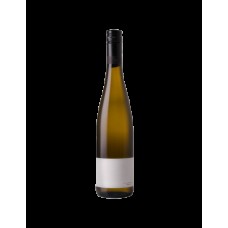 DOM PERIGNON 2010 150 CL