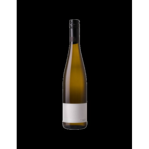 DOM PERIGNON 2010 150 CL