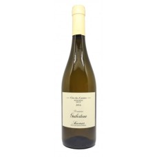 SAUMUR CLOS DES CARMES DOM. GUIBERTEAU 2016 75 CL