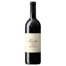 PRONOTTO BUSSIA BAROLO 2012 75CL
