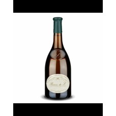 BARON DE L 2019 75 CL