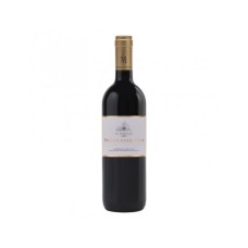 POGGIO ALLE NANE 2018 ANTINORI 75 CL