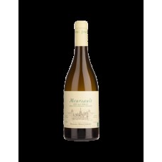 MEURSAULT SOUS LA VELLE REMI JOBARD 2018 75 CL