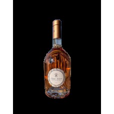 CRISTAL ROEDERER 2014 75 CL
