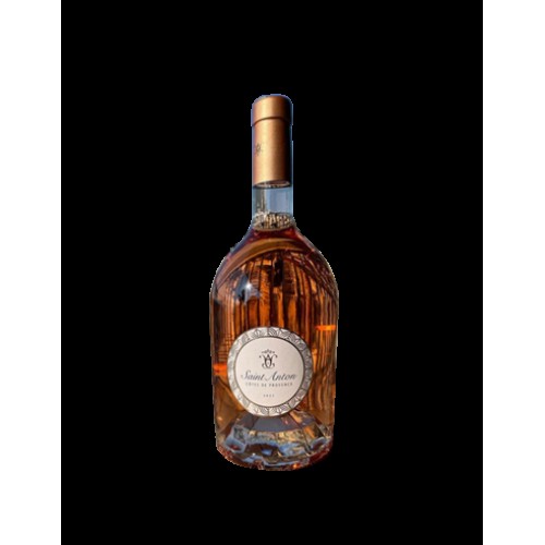 CRISTAL ROEDERER 2014 75 CL