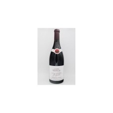 VOSNE ROMANEE 1ER CRU LES BEAUX MONTS BERTAGNA 2018